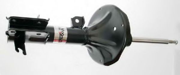 amortizor 3