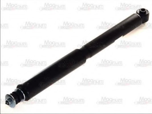 AG5047MT amortizor Magnum Technology 
