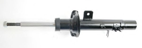 amortizor 2