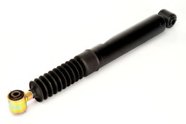 amortizor 3