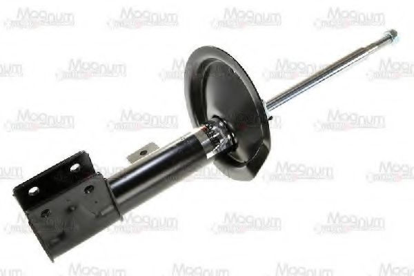 AGP107MT amortizor Magnum Technology 