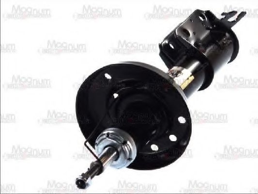 AGX017MT amortizor Magnum Technology 