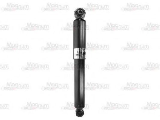 AGX096MT amortizor Magnum Technology 