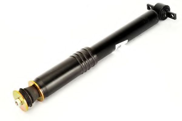amortizor 4