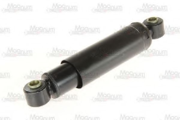 AHP120MT amortizor Magnum Technology 