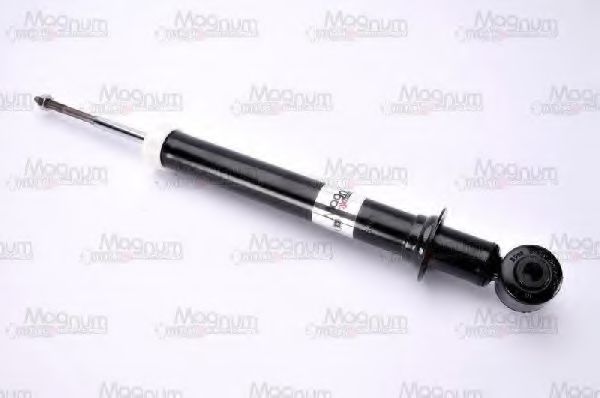 AHX064MT amortizor Magnum Technology 