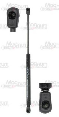 MGS020 Amortizor portbagaj Magnum Technology 