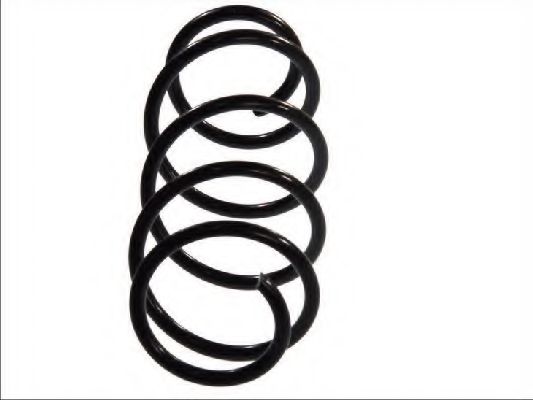 Arc spiral 2