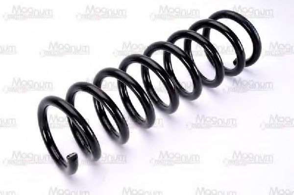 Arc spiral 2