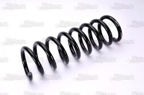 Arc spiral 2