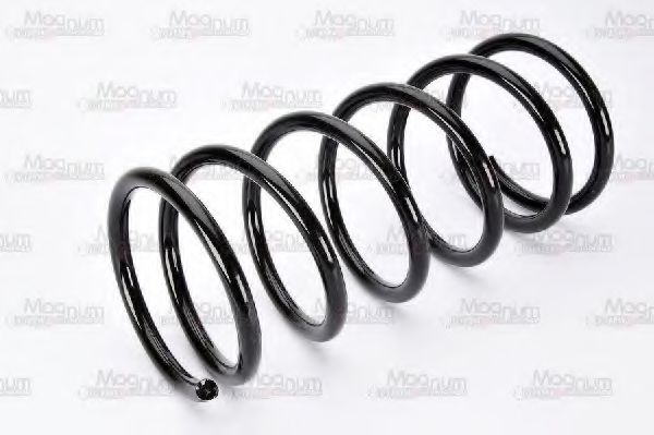 Arc spiral 3