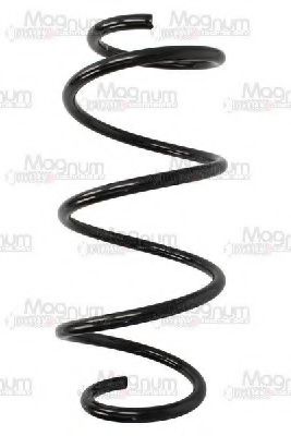 Arc spiral 2