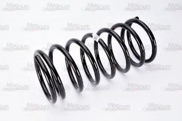 Arc spiral 2