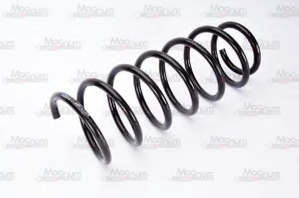 Arc spiral 2