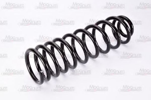 Arc spiral 2