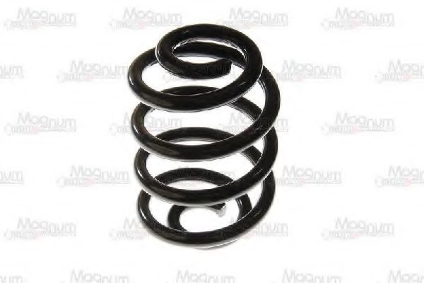 Arc spiral 3