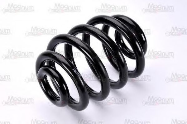 Arc spiral 2