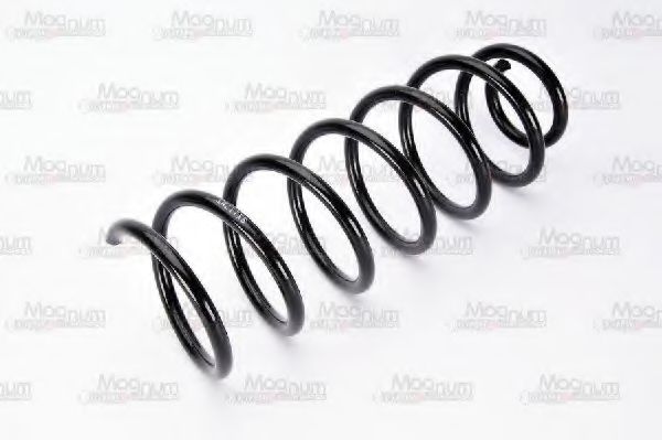 Arc spiral 2