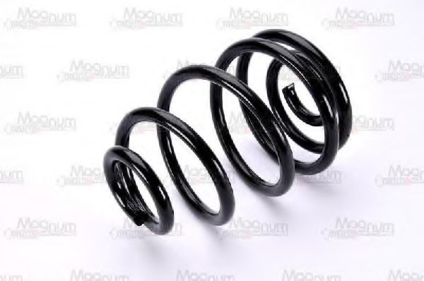 Arc spiral 2