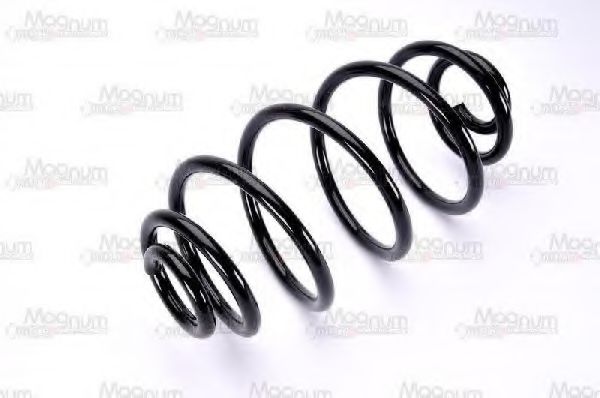 Arc spiral 2