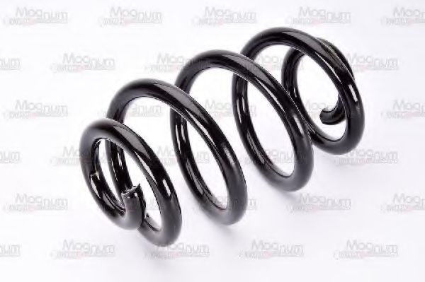 Arc spiral 2