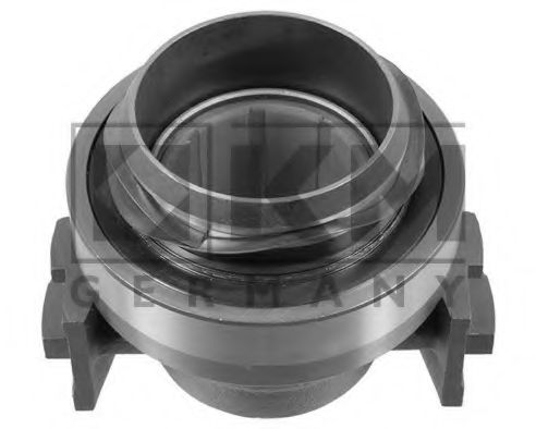 069 0076 Rulment de presiune KM Germany 