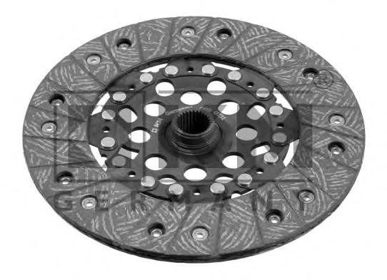 Disc ambreiaj