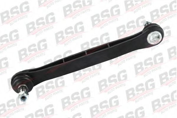 Brat/bieleta suspensie, stabilizator