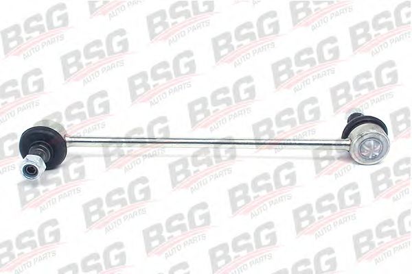 Brat/bieleta suspensie, stabilizator