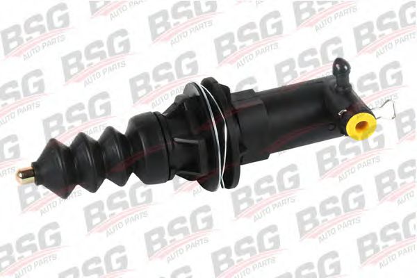 Cilindru receptor ambreiaj