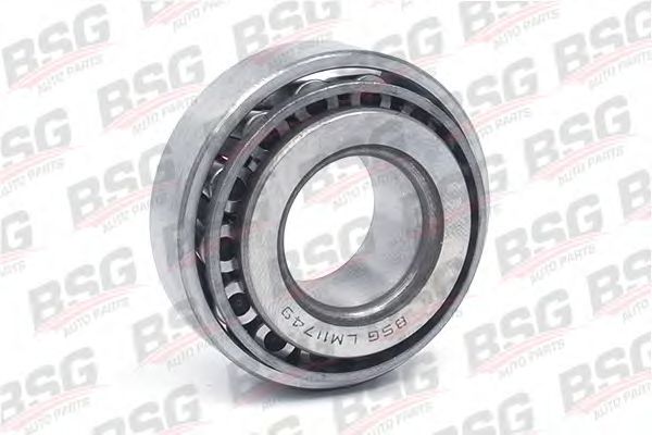 BSG 30-605-001 Rulment roata BSG 