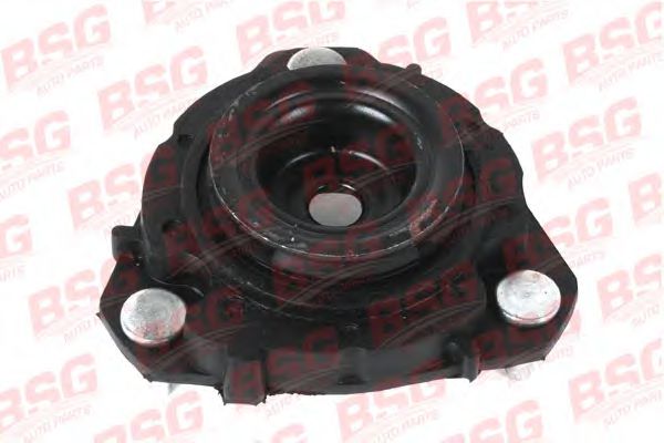 Rulment sarcina suport arc