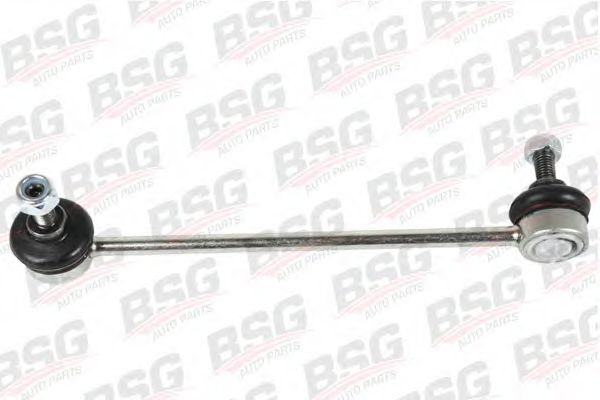 Brat/bieleta suspensie, stabilizator