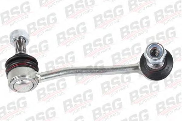 Brat/bieleta suspensie, stabilizator