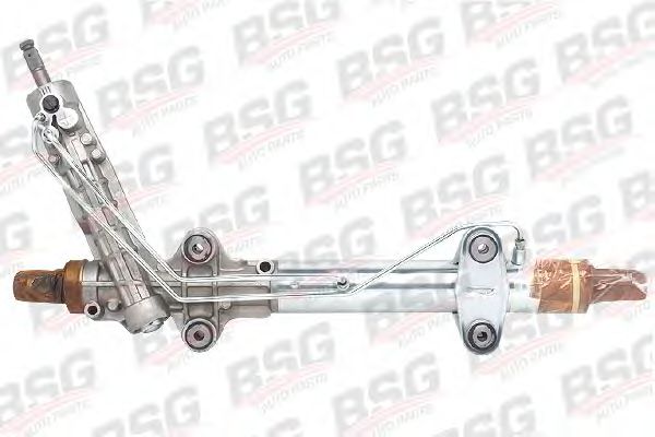 BSG 60-360-001 Caseta directie BSG 