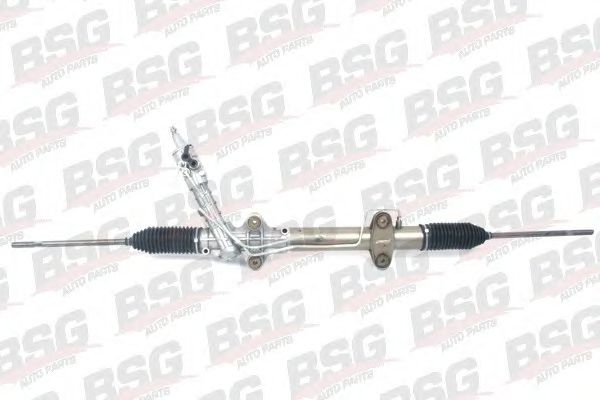 BSG 60-360-002 Caseta directie BSG 
