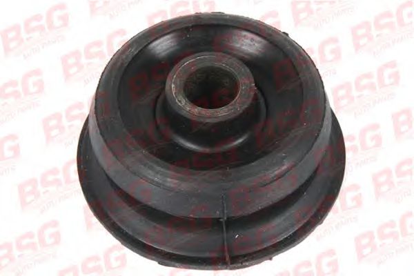BSG 60-700-004 Rulment sarcina suport arc BSG 