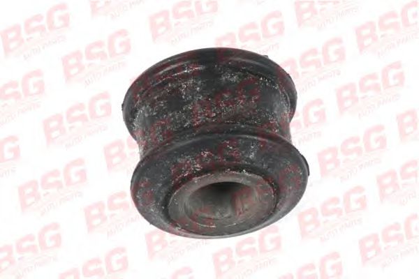 BSG 60-700-010 Bucsa, bara stabilizatoare BSG 