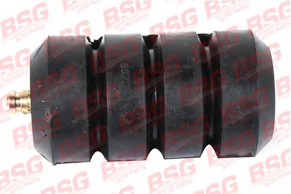 BSG 60-700-066 Tampon cauciuc, suspensie BSG 