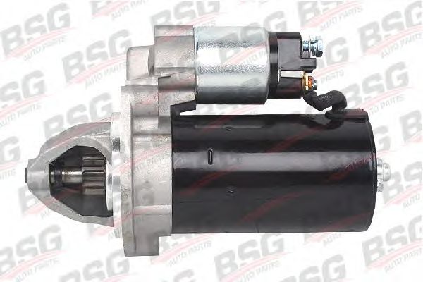 BSG 60-820-002 starter BSG 
