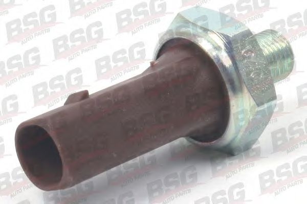 BSG 90-840-001 Senzor presiune ulei BSG 