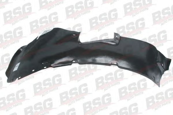 carenaj,cpasaj roata