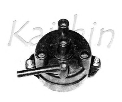 329010 Generator / Alternator KAISHIN 
