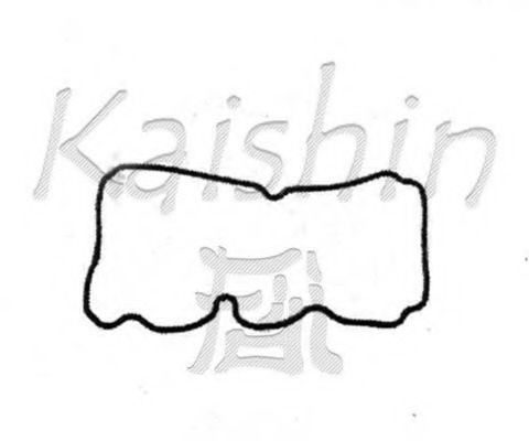 94580083 Set garnituri, carter KAISHIN 