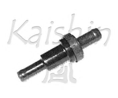 94580183 Radiator, racire motor KAISHIN 