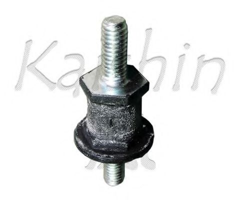 96259115 Caroserie KAISHIN 