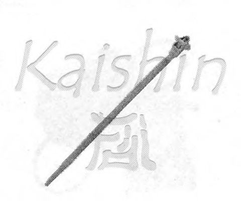 96312540 Caroserie KAISHIN 