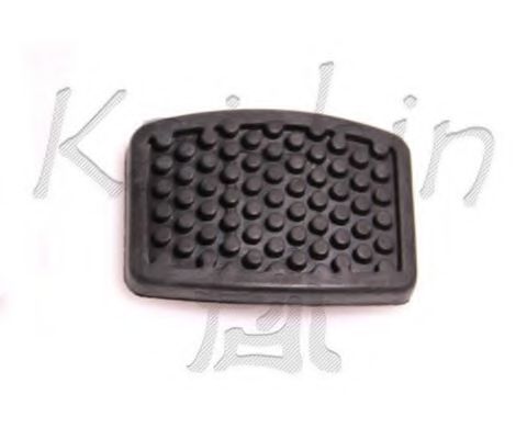 96316332 Caroserie KAISHIN 