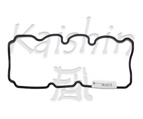 96325175 Set garnituri, carter KAISHIN 