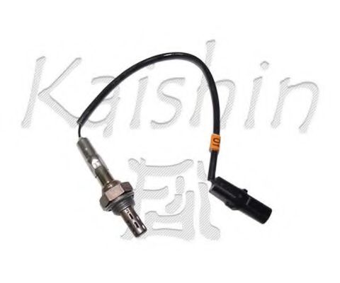 96507985 Generator / Alternator KAISHIN 
